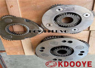 Excavator Final Drive Gearbox cocok Sany335 Sy305 HD1430 DH420 XE335