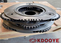Excavator Final Drive Gearbox cocok Sany335 Sy305 HD1430 DH420 XE335